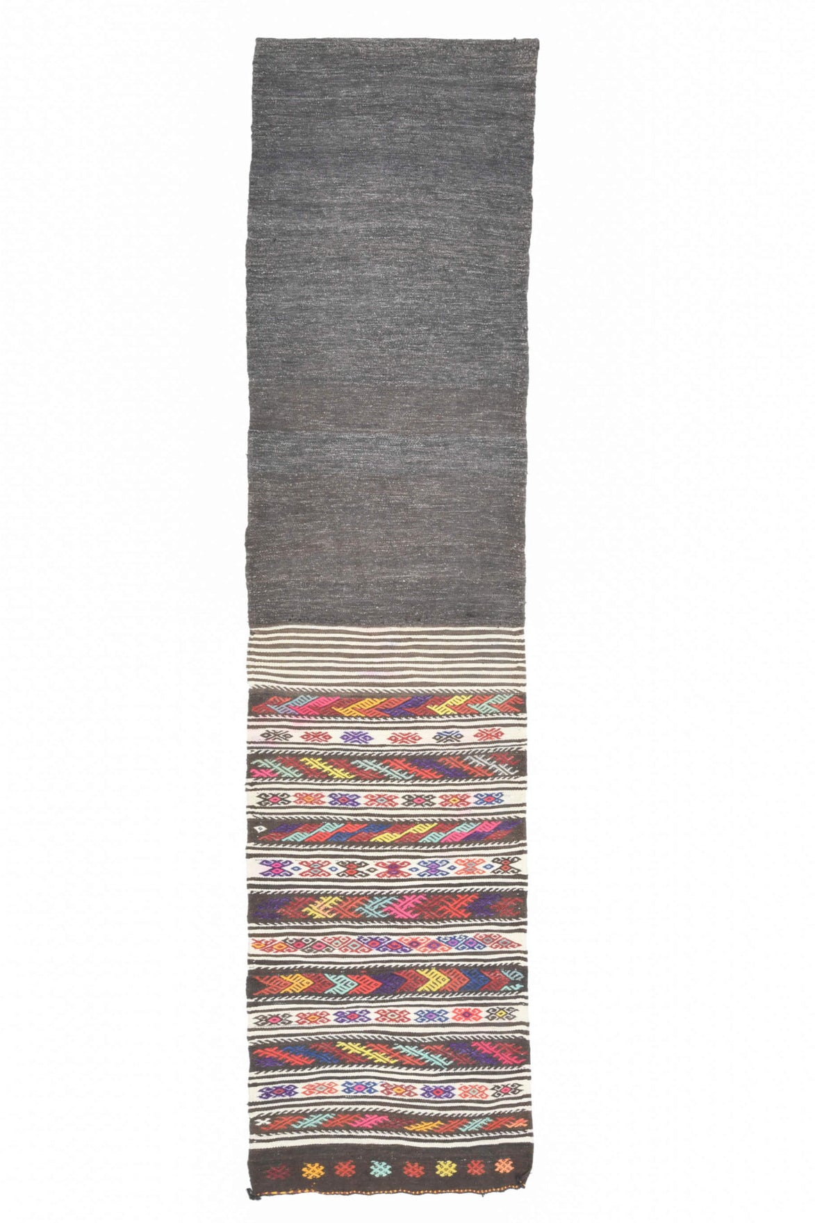 Turkish Runner Rug
