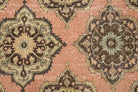 Turkish Runner Rug