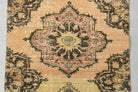 Turkish Runner Rug