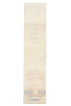 Turkish Runner Rug