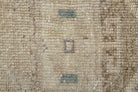 Turkish Runner Rug