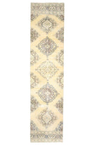 Turkish Runner Rug