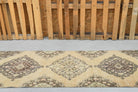 Turkish Runner Rug