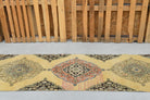 Turkish Runner Rug