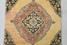 Turkish Runner Rug