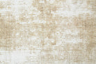 Turkish Distressed Runner Rug