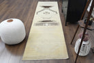 Turkish Handmade Runner Rug