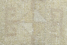 Turkish Handmade Runner Rug