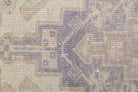Turkish Faded Rug
