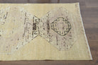 Turkish Runner Rug