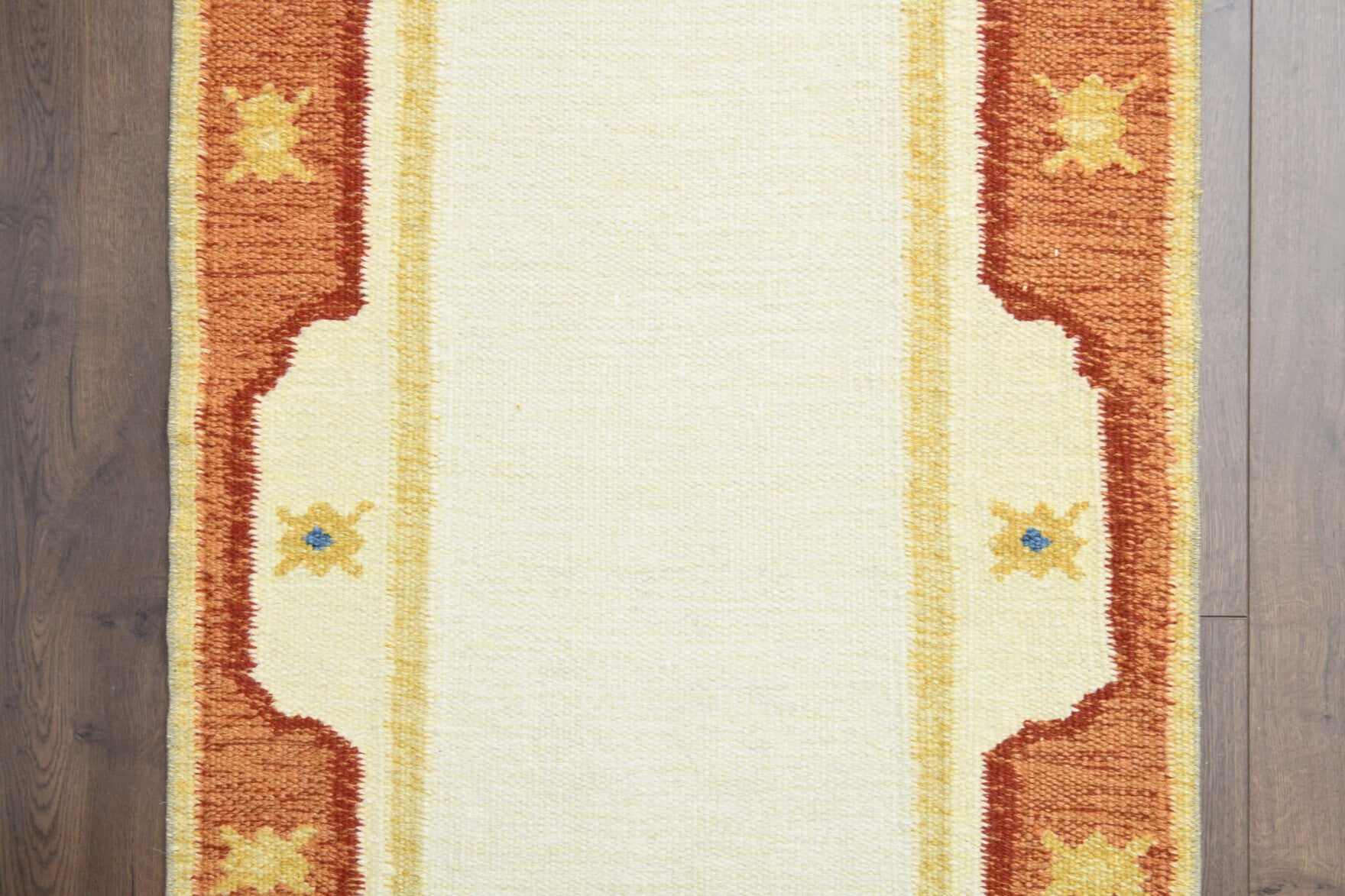 Shine Turkish Runner Rug