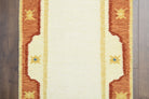 Shine Turkish Runner Rug
