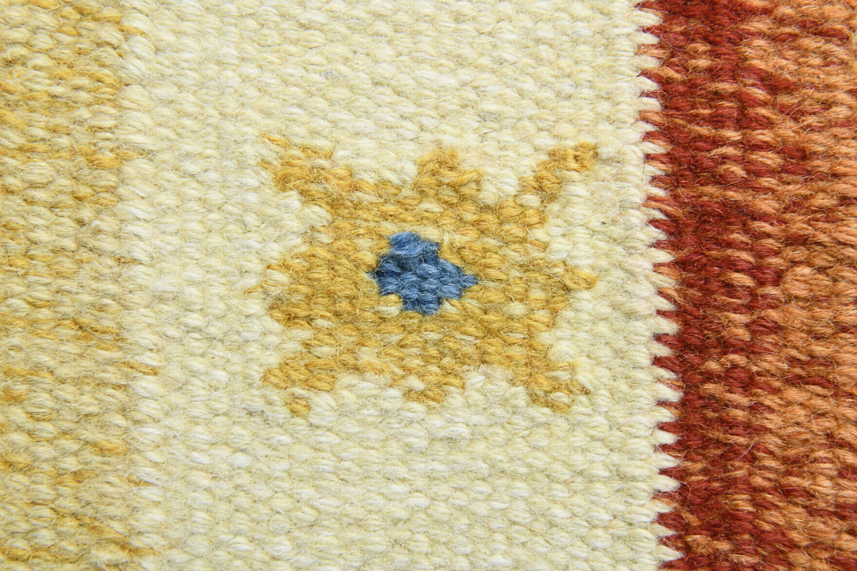 Shine Turkish Runner Rug