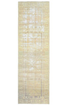 Turkish Runner Rug