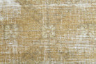 Turkish Runner Rug
