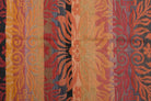 1970&prime;s Turkish Vintage Area Kilim Rug
