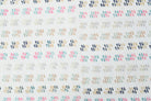 Kilim Turkish Vintage Area Rug