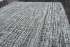 Turkish Kilim Vintage Area Rug