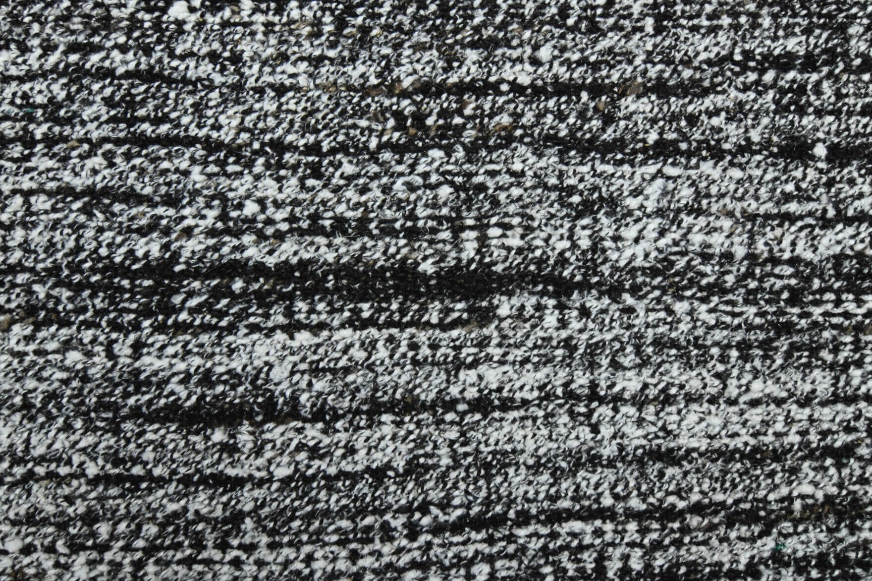 Melissocharis kilim: 1960s handwoven flatweave Anatolian kilim with solid motifs