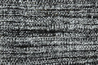 Turkish Kilim Vintage Area Rug