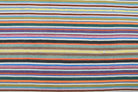 Stripead Flatweave Carpet