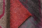 Turkish Vintage Runner Rug
