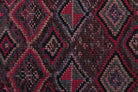 Anatolian Turkish Rug Runner