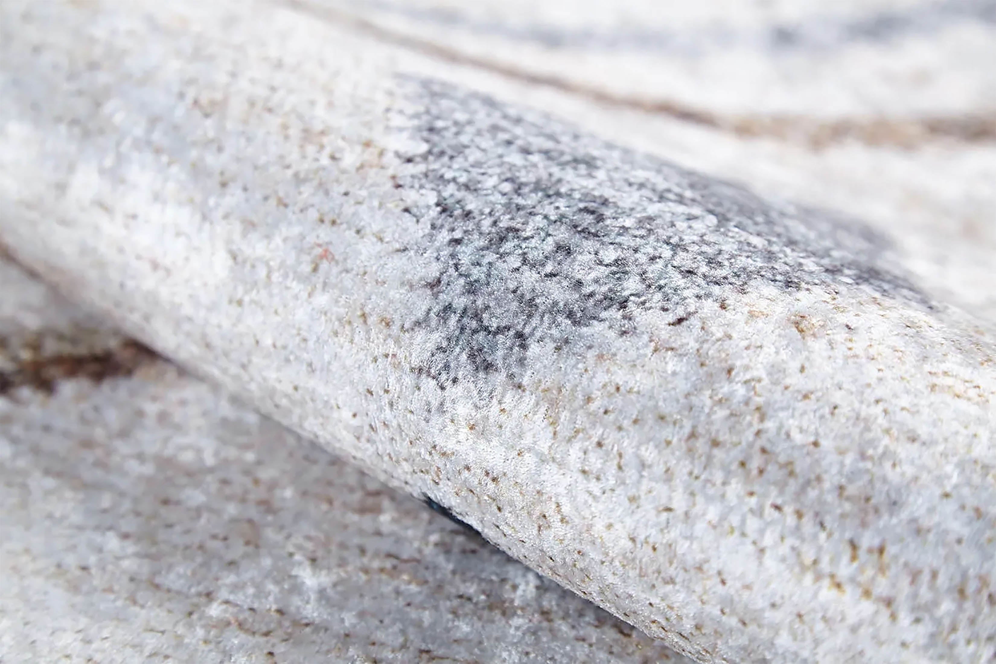 Clara Moroccan Kilim Geometric Rug