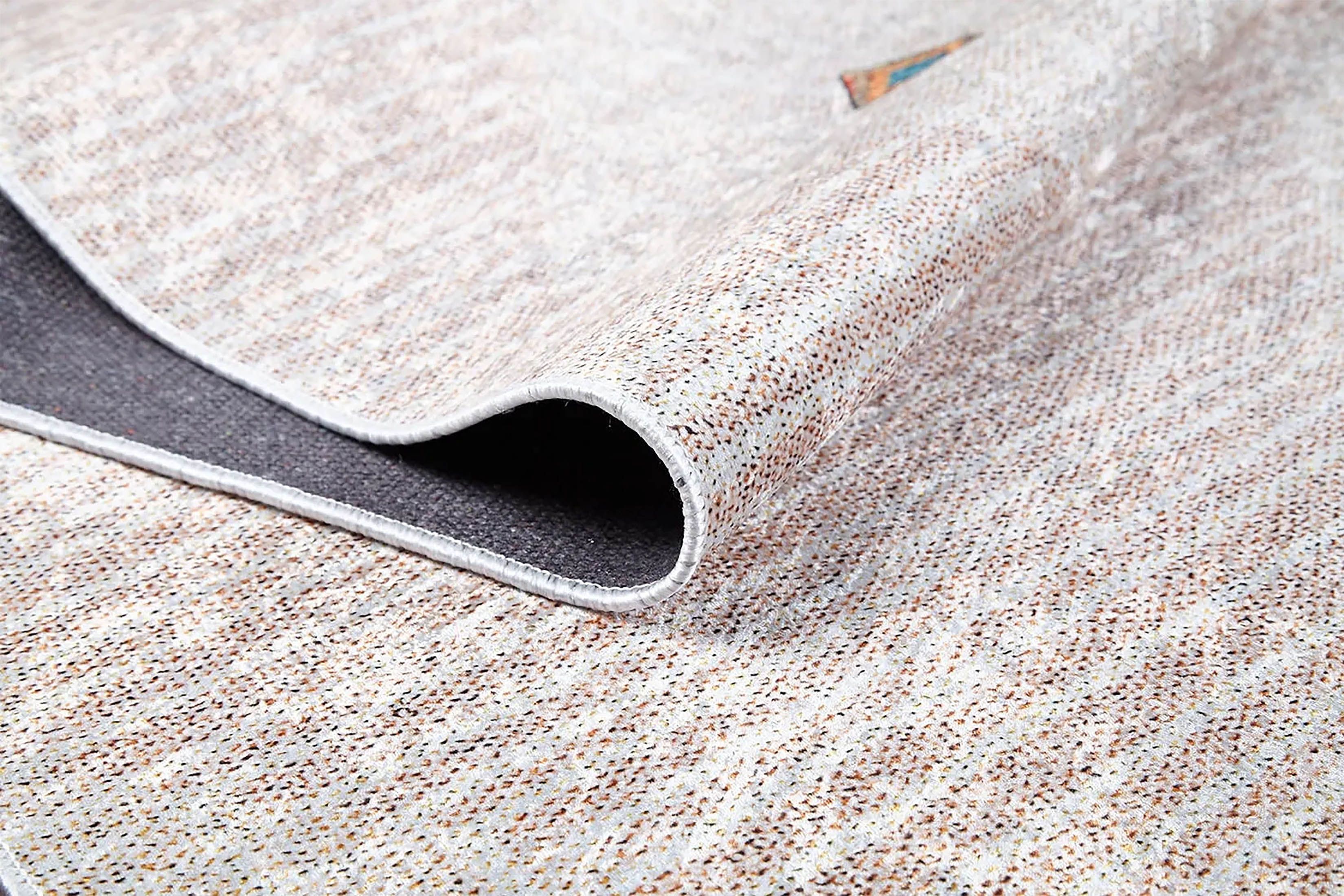 Peyton Geometric Modern Home Decor Rug