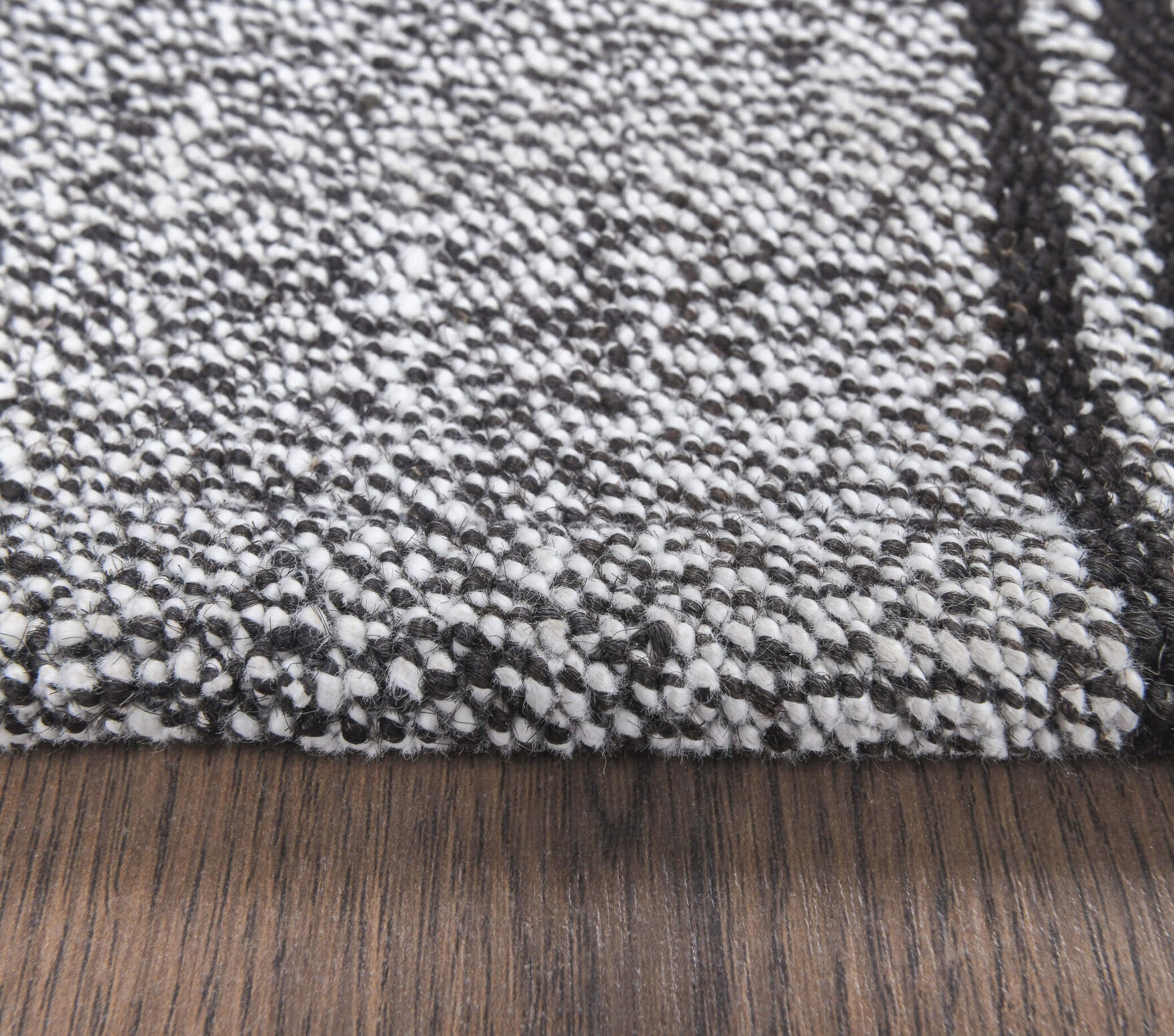 172x220 cm vintage Anatolian kilim rug – Kadifekusa, flatweave, wool