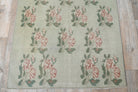Vintage Anatolian Area Rug