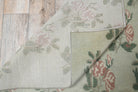 Vintage Anatolian Area Rug