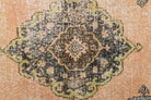 Vintage Anatolian Rug