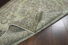 Vintage Anatolian Area Rug