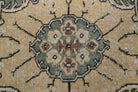 Vintage Area Rug