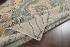 Vintage Area Rug