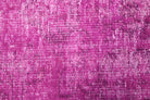 Vintage Area Rug