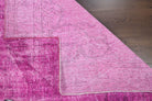 Vintage Area Rug