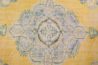 Vintage Area Rug