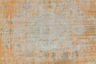 Anatolian Oriental Vintage Area Rug