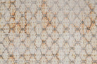 Vintage Area Rug