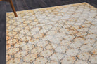 Vintage Area Rug