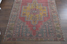 Varosh Vintage Area Rug