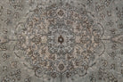 Turkish Anatolian Vintage Area Rug