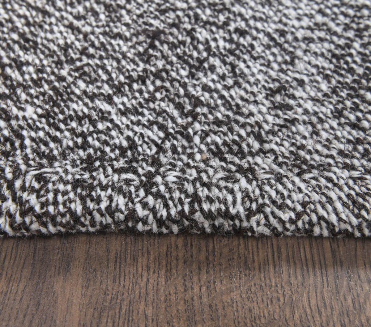 Vintage Gray Area Rug