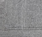Vintage Gray Area Rug