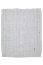 Vintage Kilim Area Rug
