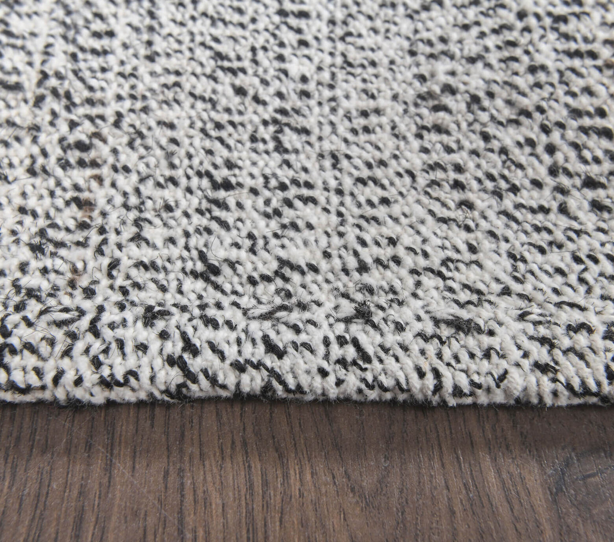 225x271 cm vintage Anatolian kilim rug – Eirenephone, flatweave, wool