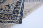 Medallion Persian Vintage Large Area Rug