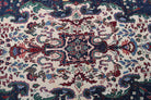 Vintage Large Area Anatolian Rug